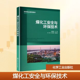 ú������ȫ�c�h�����g��ꑽ�� ���Ќ����ƿƼ��C�� ���W���I
