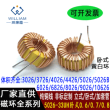 Sֱŭh늸ʽʽ늸ȫϵ5026l~ȦԴ@