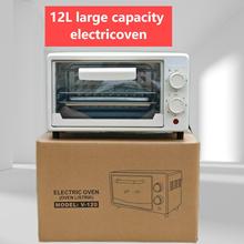 �羳12L늿������С�ͺ決�๦�ܾW�tС����N��������