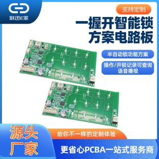 һ���_�����i�����·�� �_�i���ư��_�l ֧�ֶ�Nģ�KPBCA�·��