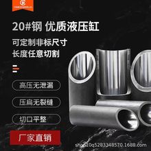 45#opĥ܏S ڏھĥиWĥҺ͸׹