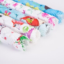 ԡ҉|Y-03ӡEAؐϴ|Ħ|Plԡ_|