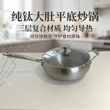 �羳���偼���������偲�ճ偼���늴Štú��tͨ