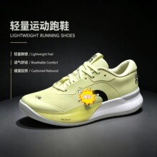 跨境爆款昂On跑 THE ROGER Pro 3 2026新品费德勒专业网球鞋运动