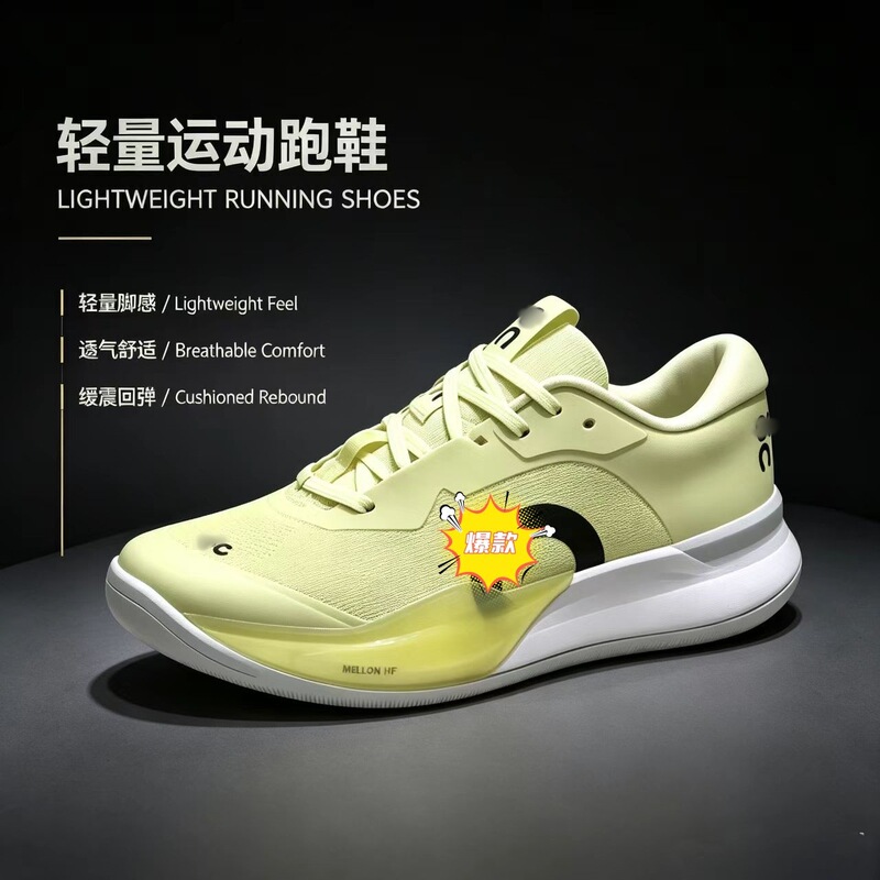 Cross-border bestseller On Running THE ROGER Pro 3 2026 new Federer professional tennis shoes Cross-border bestseller On Running THE ROGER Pro 3 2026 new Federer professional tennis shoes