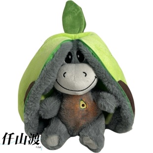 �羳��Ʒ���������l��l�ɐ۲�ݮţ�͹��H�냺��˯���������ż