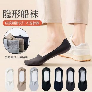 �ļ�������z���m��ʿ�\�ڹ��z�����[���m�׌W����ɫ�ٴ��m�����l
