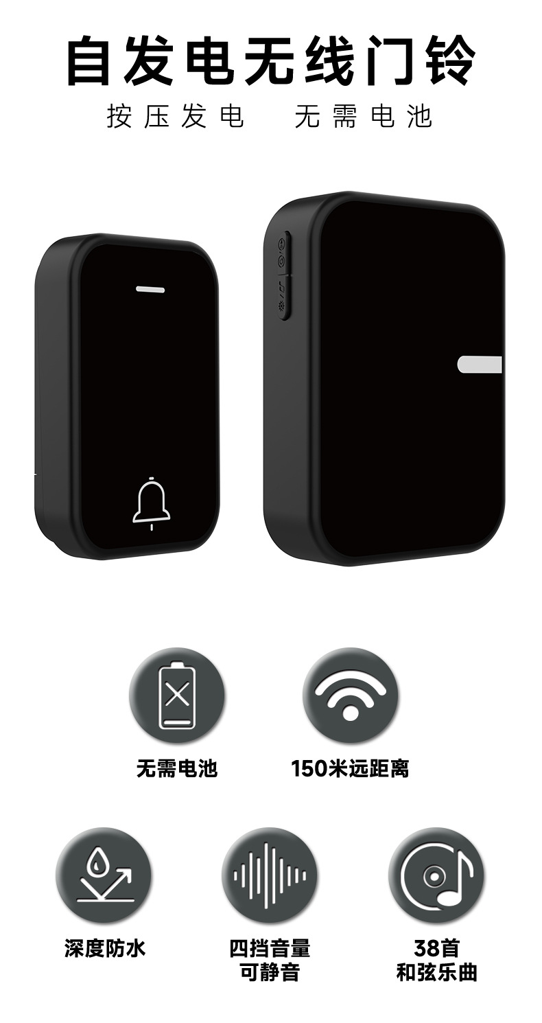 自发电详情_01.jpg