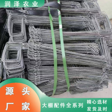 �����A��������׵ؘ� ���Ĥ��˩�� ����\�����P䓽z���^