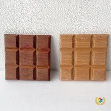 ?��̴ľ����ľ�|���|���ֵ��ʽ��ľ����豭�п��ȷ��C����|��