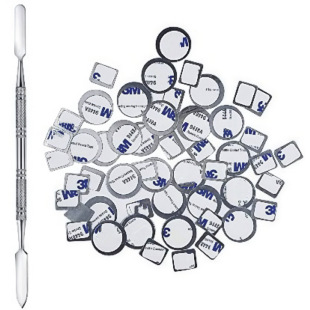 �A�η����z�N�FƬ�{ɫ���ε��ʊy��Ӱ�X�P�ײ������FƬ���F�P����