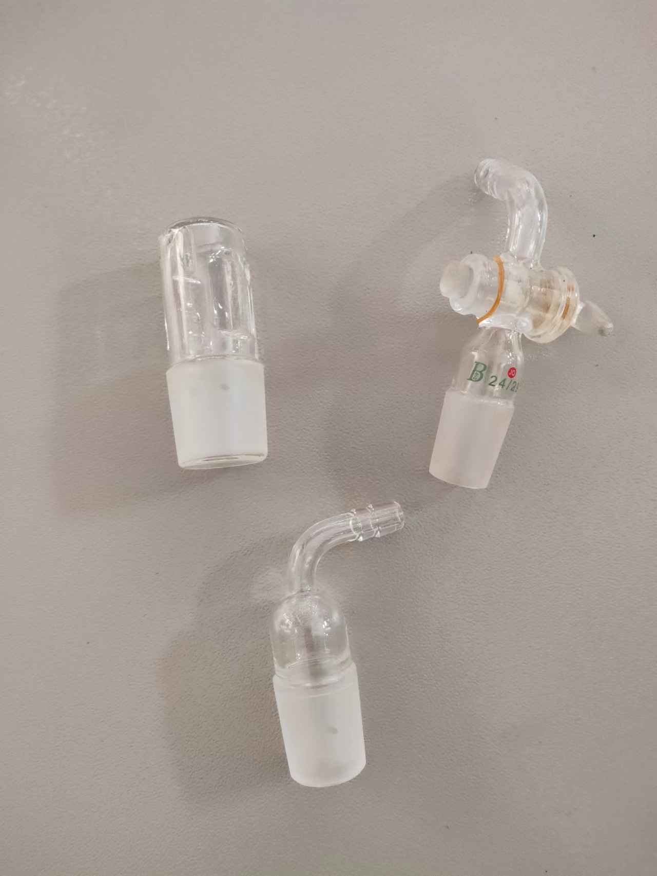 微信图片_20221026132440