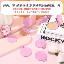 С�A�R�V���R���w��ӡlogo�V�������Z�ۯB���滯�y�R��y�a�y�R��
