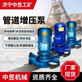 矿山施工设备;钻采设备;矿业输送设备