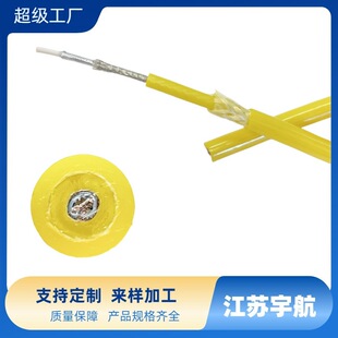 AGG-30KV �����z�߉����b�� ��a�~���w �͜� 180����Ӄx������