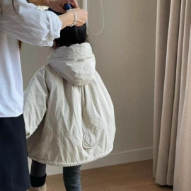 童套装;童T恤;童裤