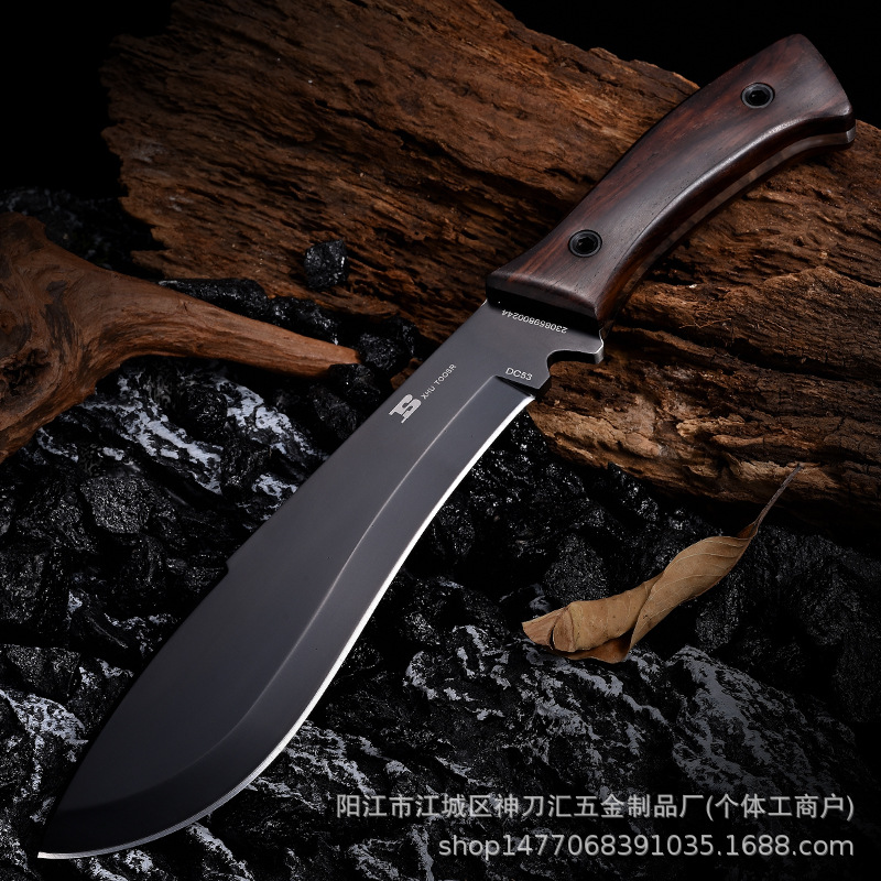 버드 나무 잎 2 세대