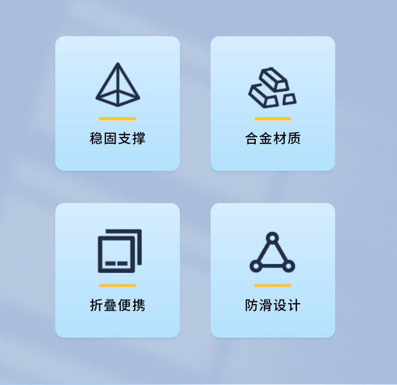 詳情_02.jpg