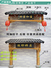 ��ľ�T�^�¹����ܻ�����ʽ�����T鹑����������������Ž��T��