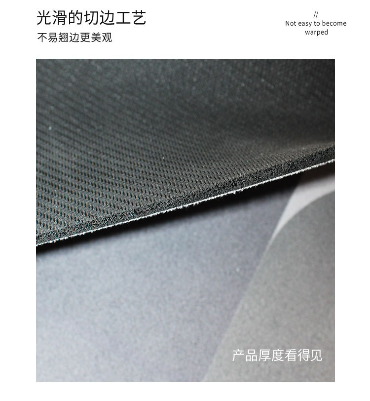 地垫地毯,厨房垫,硅藻泥地垫,吸水吸油地垫,防滑脚垫