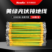 늘ؾӾpɫӵؾ巨mӾ