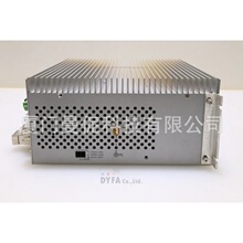 【议价】ACS 原装未拆 全新款控制器UDMhp2C04E2N1N包邮 品质保证