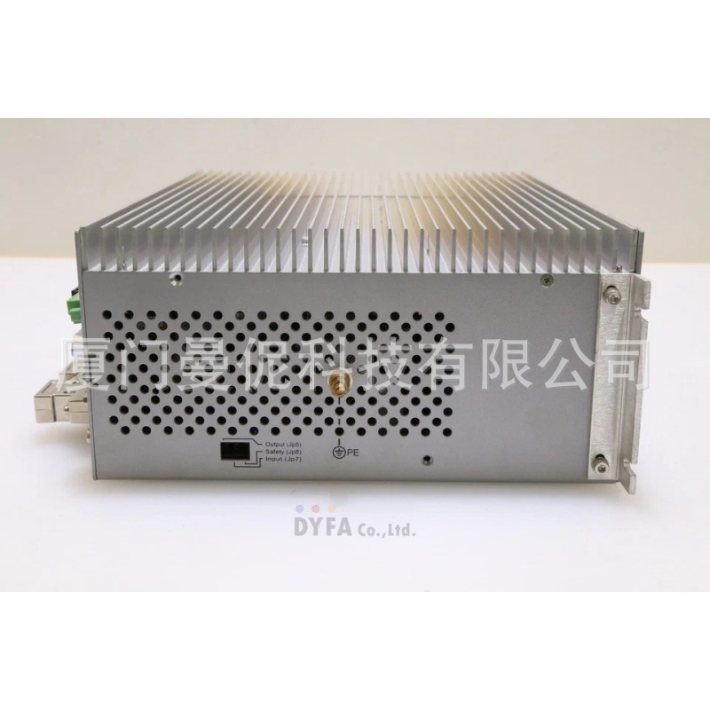 【议价】ACS 原装未拆 全新款控制器UDMhp2C04E2N1N包邮 品质保证