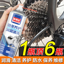 ܇朗l늄܇Ħ܇ɽ܇SX݆坍BoPB