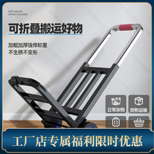 С��܇�ۯB���ð��\��܇ُ���I�˔[������܇�p��y��������]���l