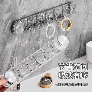 5�Œ��h���P���hճ�z��������ԡ���l���g��ñճ�h�N�T�����
