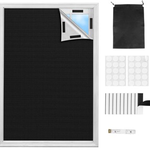 ���R�d�ڹⴰ����yʽ�ڹ⺟�����diy���ɲü��ڹ⺟420Dţ��