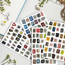 Ӣ����ĸ���ַ�̖�˺��N���W���֎���ӛ�����Aƴ�N�ز��b��N