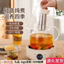 �๦�ܼ��ò�������؟�ˮ�ش������k�������ظ���������b