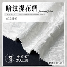 31ķ��140�T��28%�z45%����27%��ë�z����ë���y�Ứ�IFD6100