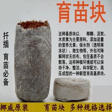 ����K�߰lѿ���NǤ��N�˷��ϻ��|�����ַNֲ�N���牺�s�I�B��