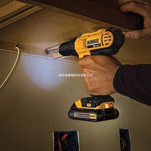 ÂDCD771D2荶๦ܼݽz늄ݽz20V늳֘