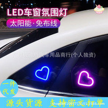 羳 ܇ӑBLED܇ՇξʾĂȴ՟b