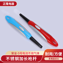 ���S���l늻����ú�����}�_�c�� �o���������Ӵ����