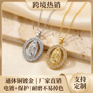 �羳���N��僰׽��S���p���~僽��ʯ����������r�ЏS��ֱ�N