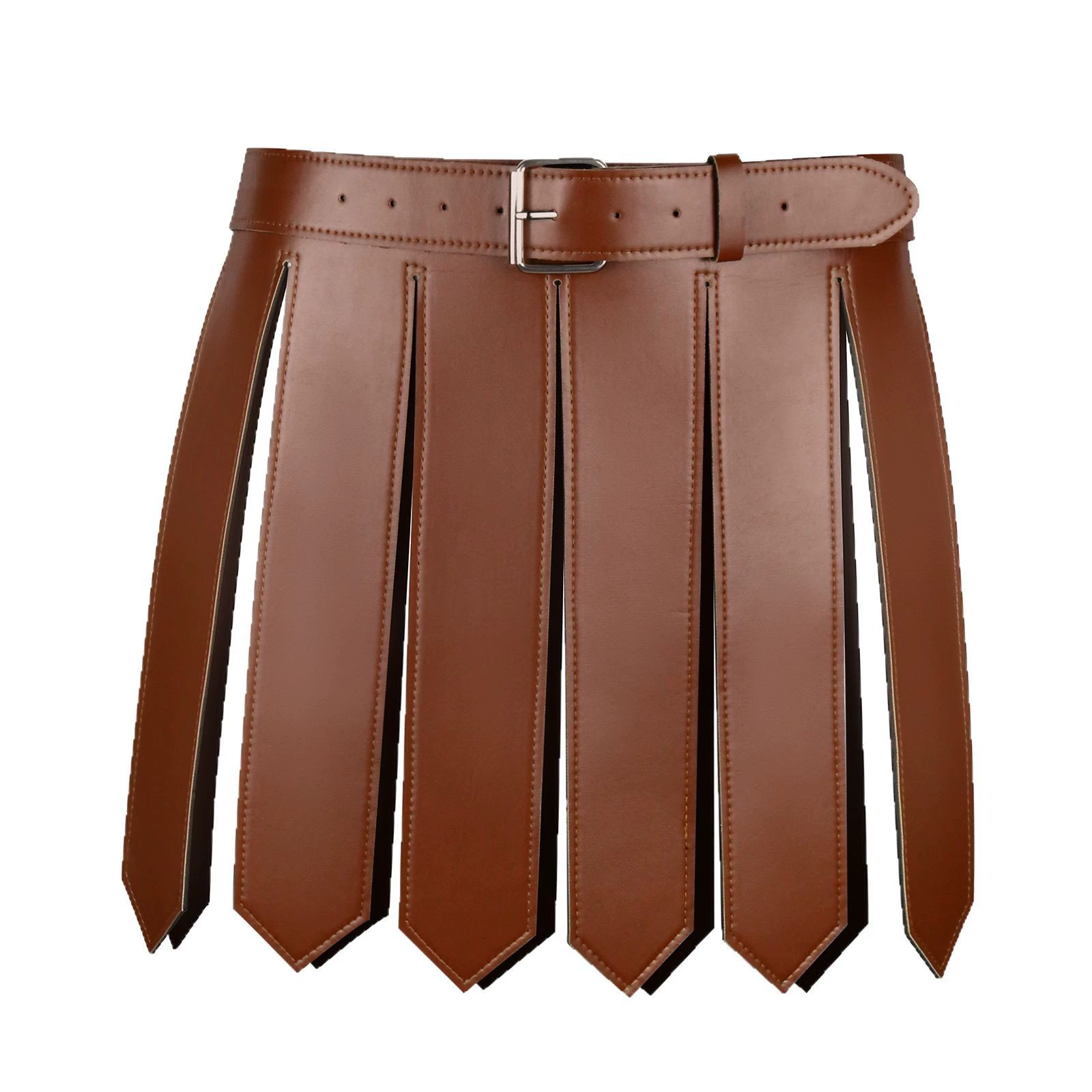 Apron, halloween, cosplay