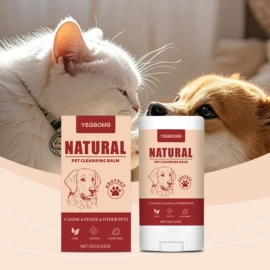 身体护理套装;其他美妆工具;头皮护理用品