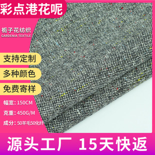 ����50��ë�켏�ۻ������� �����������Ϲ��Sֱ�����cë�����ϲ�