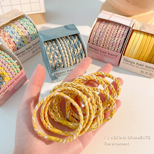 �����^�lȦƤ��Ů���^�ߏ��������^�KŮ���^l�K2022���¿�l�