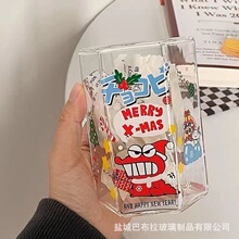 ��ʽ��ͨС���{�~�����Ǳ������Ӻ�����ţ�̱����ȱ�����ˮ��