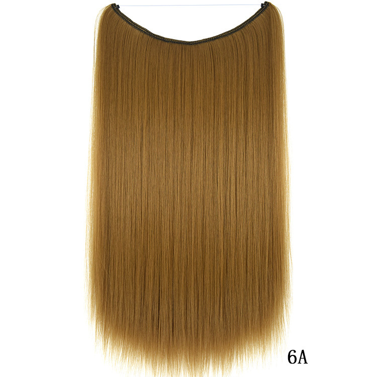 1e91a1533cdd96ace550ff6d2d8cc8