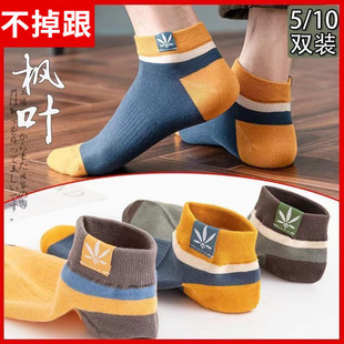 �m���д��m��������������m�\���[�ζ��m���������@���\���m��
