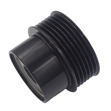 31316803�q�o݆�m����֠���XC60 XC90�l늙CƤ��݆�r�񃞻�