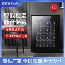 ��ϣ���羳���N12֧�b��Ӑa�ؼt�ƙ�С�ͼ������Ѿƙ���Դ�^�S��