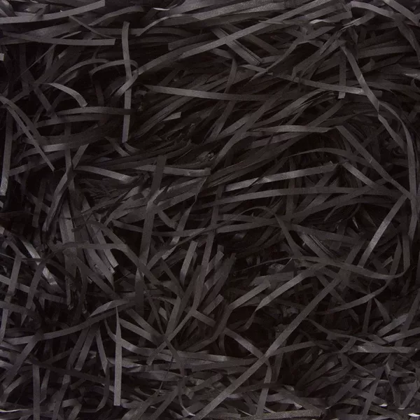 21# black 【100g】