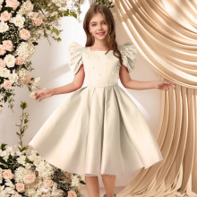 羳¿ͯƬY⹫ȹȹдͯݳŮͯȹͯb